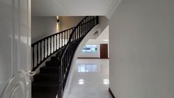 Dunearn Road (D11), Apartment #518144951
